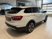 Lada (ВАЗ) Vesta I Екатеринбург  - изображение 25