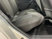 Lada (ВАЗ) Granta I Рестайлинг Ижевск  - изображение 38