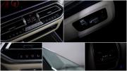 BMW X5 IV (G05/G18) Москва  - изображение 42