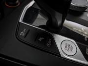 BMW 1 серии III (F40) Москва  - изображение 56