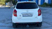 SsangYong Actyon II Мурманск  - изображение 21