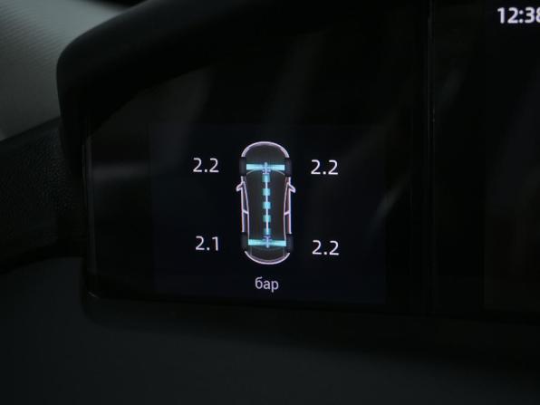 Changan UNI-K с пробегом 2023 года, цена 2 364 000 рублей, 49103 км, внедорожник, Автокод Объявления