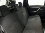 Renault Duster I Рестайлинг Казань  - изображение 32