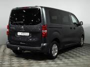 Peugeot Traveller I Санкт-Петербург  - изображение 25