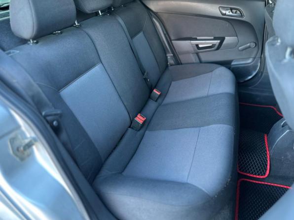 Opel Astra H Рестайлинг с пробегом 2008 года, цена 399 000 рублей, 225000 км, хэтчбек, Автокод Объявления