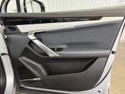 Geely Atlas II Краснодар  - изображение 42