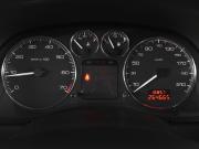 Peugeot 307 I Рестайлинг Ростов-на-Дону  - изображение 30