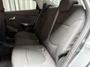 Kia Rio III Рестайлинг Ижевск  - изображение 57