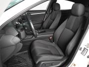 Honda Civic X Рестайлинг Ростов-на-Дону  - изображение 27