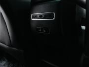 Geely Coolray I Красноярск  - изображение 67