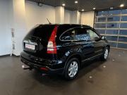 Honda CR-V III Чебоксары  - изображение 40