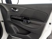 Renault Kaptur I Рестайлинг Москва  - изображение 53