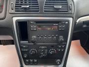 Volvo XC70 I Рестайлинг Тверь  - изображение 34