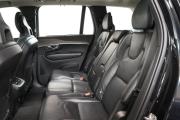 Volvo XC90 II Рестайлинг 1 Москва  - изображение 33