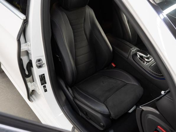 Mercedes-Benz E-Класс V (W213 S213 C238) с пробегом 2019 года, цена 3 499 000 рублей, 147541 км, седан, Автокод Объявления