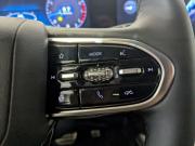 Chery Tiggo 8 Pro Max I Рестайлинг Москва  - изображение 37