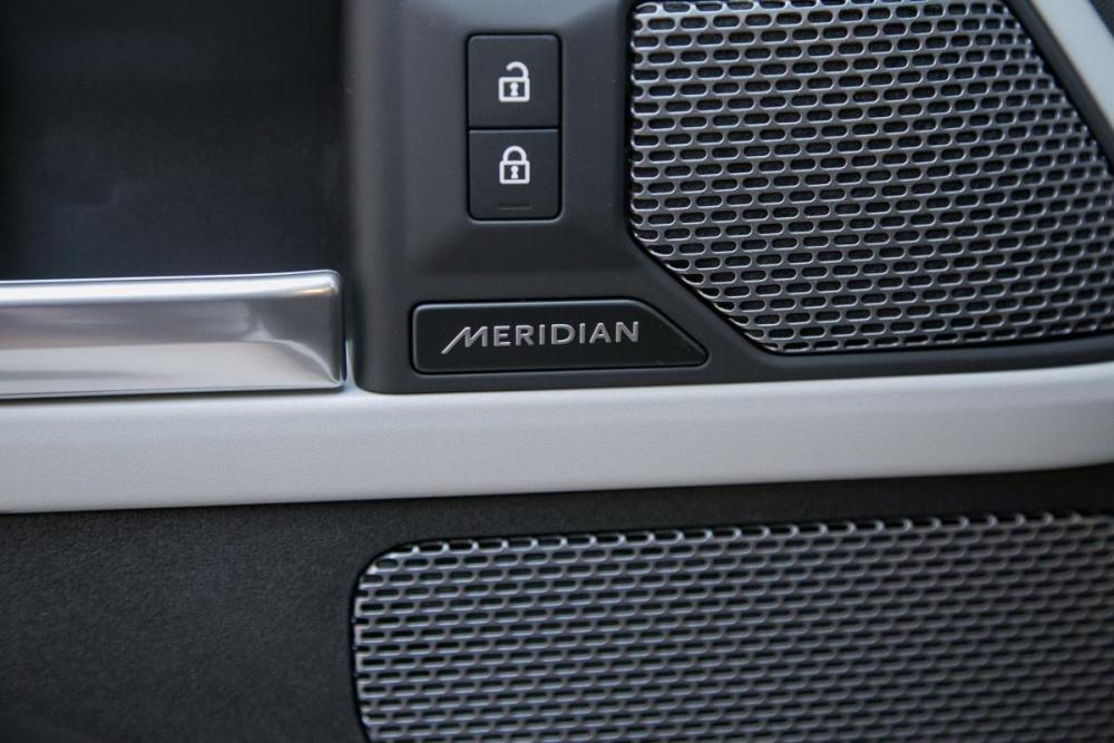 Land Rover Defender II Иркутск  - изображение 21