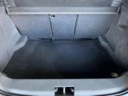 Opel Astra H Буинск  - изображение 36