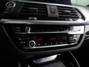 BMW X4 II (G02) Воронеж  - изображение 39