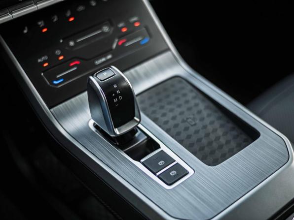 Chery Tiggo 4 Pro I с пробегом 2023 года, цена 1 480 000 рублей, 30647 км, внедорожник, Автокод Объявления