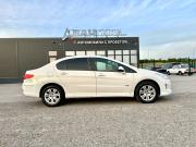 Peugeot 408 I Волгоград  - изображение 26