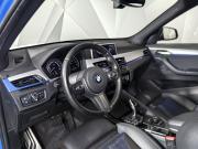 BMW X1 II (F48) Рестайлинг Москва  - изображение 27