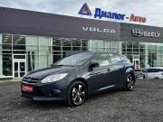 Ford Focus III Набережные Челны  - изображение 21