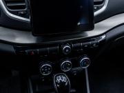 Lada (ВАЗ) Vesta I Рестайлинг (NG) Самара  - изображение 41
