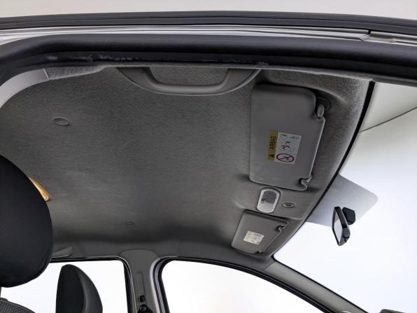 Renault Duster I Рестайлинг с пробегом 2018 года, цена 1 080 000 рублей, 164438 км, внедорожник, Автокод Объявления