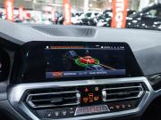 BMW 3 серии VII (G2x) Санкт-Петербург  - изображение 45