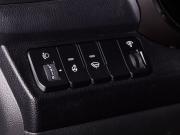 Kia Rio III Рестайлинг Минеральные Воды  - изображение 32