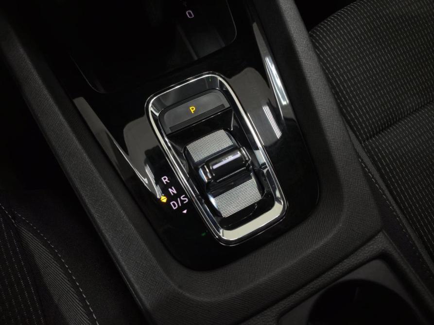 Skoda Octavia IV (A8) Альметьевск  - изображение 19