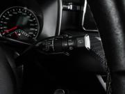 Haval Jolion I Рестайлинг Воронеж  - изображение 35