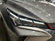 Geely Coolray I Рестайлинг Пермь  - изображение 34