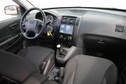Hyundai Tucson I Пермь  - изображение 28