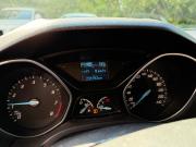 Ford Focus III Нижний Новгород  - изображение 4