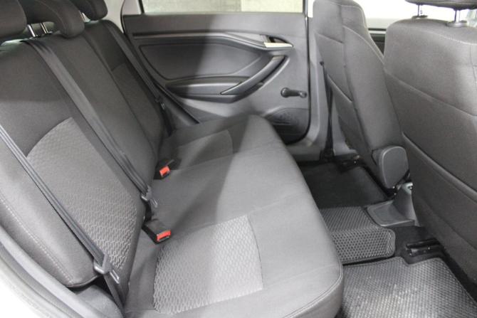 Lada (ВАЗ) Vesta I с пробегом 2016 года, цена 695 000 рублей, 150114 км, седан, Автокод Объявления
