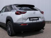 Mazda MX-30 I Сочи  - изображение 40