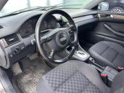 Audi A6 II (C5) Ярославль  - изображение 22