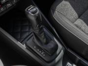 Skoda Rapid II Краснодар  - изображение 40