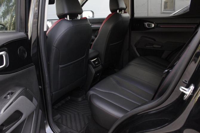 Haval H3 I с пробегом 2024 года, цена 2 595 000 рублей, 33728 км, внедорожник, Автокод Объявления