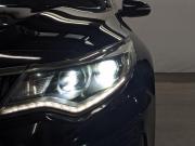 Kia Optima IV Рестайлинг Санкт-Петербург  - изображение 49