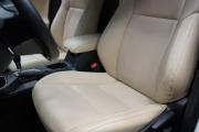 Toyota RAV4 IV (XA40) Рестайлинг Крым  - изображение 36