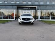 Mercedes-Benz GLA I (X156) Энгельс  - изображение 39