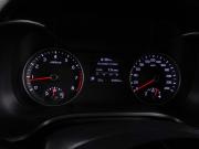 Kia Cerato IV Воронеж  - изображение 39