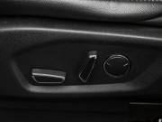 Ford Explorer V Рестайлинг 2 Москва  - изображение 39