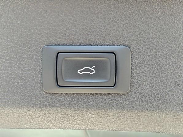 Audi Q7 I (4L) Рестайлинг с пробегом 2014 года, цена 2 740 000 рублей, 161100 км, внедорожник, Автокод Объявления