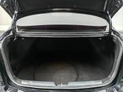 Kia Cerato III Рестайлинг (Classic) Москва  - изображение 50