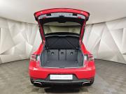 Porsche Macan I Рестайлинг Москва  - изображение 33