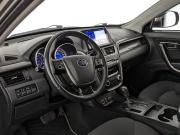 FAW Besturn X80 I Москва  - изображение 41